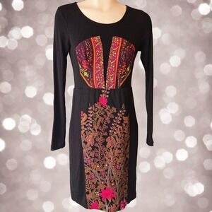 Tracy Reese Dress - Size Small